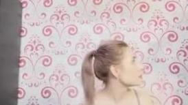 最靓美女天团〖乌克兰美女团〗