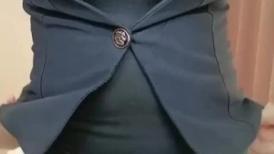 身材丰满的女主管套路新来的男技师如何能让女客人满意的私密护理秘诀