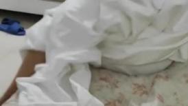 【超清AI画质增强】【爱情故事】，专攻良家大神，无套内射别人老婆，刺激，无水印收藏版