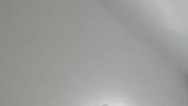 【超清AI画质增强】【爱情故事】，泡良大佬，浴室抠逼爆操，三炮收官刺激，无水印收藏版