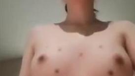 最喜欢艹满嘴骚话的极品少妇了，摇的天花乱坠，突然嘴里蹦出一句：你好大呀！