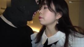 FC2 3257830 「お待たせしました」公立女子大学「続」交渉期間２ヶ月ホテルへ連れ込み成功　「初ハメ」「顔出し」「中出し」