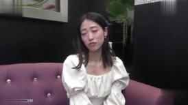FC2 3257066 この年齢でドエロいフェロモンを放つスタイル抜群の美女。お互い絶頂のまま最後は中出しと特典口内発射フェラ。