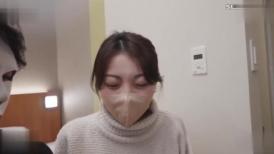 FC2 3246266 美魔女セレブ妻！夫しか知らない男性経験１人の逸材です！！　