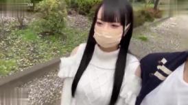FC2 3246300 【無修正】超絶美女のけいちゃん（21）とのハメ撮り！めちゃめちゃ可愛くて超キレイなおっぱいに大興奮して、洗面台でそのままハメちゃいました♡最後はまったりソファで中出し♡