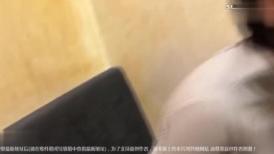 FC2 3249673 ※初回数量限定※【真性どM・首●め・膣内連動まんこ】激シコ！可愛すぎるラーメン屋店員② 「中に出してください」挿入中に首を●めるとおまんこきゅんきゅん⇒激ピストンで痙攣中イキ [有]