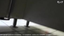 最新岛国公厕可爱女孩们的大毛B和大屁股