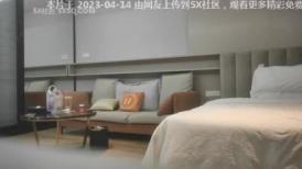 【超清AI画质2K增强】【胖子传媒工作室】，极品外围女神，苗条美艳物超所值爆操爽，无水印收藏版