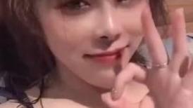 阿姨超级香-- 紫小嫣儿 -- 一个饱经沧桑，大起大落卖汽配的小阿姨，燥起来！