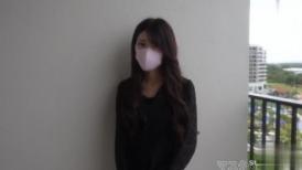FC2 3258261 19才の*乳が飛び散る！、ショートカット超絶美形！！、１9才ショートカット超絶美人ママから*乳が飛び散る！！体操服、イマラチオ、*乳！！『個人撮影』個撮オリジナル338人目 [有]