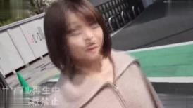 FC2 3259303 ※一週間限定※【ガチセックス狂】快感に取りつかれた変態ドM痴女27歳。イケメン鬼チンポでイグイグまんこ＆喉∞絶頂潮吹き中出しハメ撮り【ぶっ壊れビッチ!!】 [有]