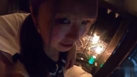 FC2 3258004 【奇跡の１８歳！天才カワイイの具現化小女あゆちゃん】ちょっぴり背伸びをしたけど、中身は１８歳そのものでした