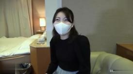 FC2 3257810 【無】【ハメ撮り390】172cm長身水泳インストラクターとのハメ撮り！超〜長い手足と腰クネクネでデンマを当てたらすぐにイってしまう超敏感スレンダーボディに二回大量中出し！　※レビュー特典／高画質Ve