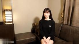 FC2 3260300 【無修正】美乳 美腰 美脚 3美一体ミラクル社員後輩がフェラ、手コキ、勃起肉棒をマンコ生挿入絶頂中出し。美脚クローズアップ、うねる美腰を高速で振り堪能SEX！
