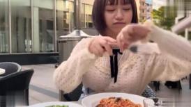 FC2 3244712 ※初回数量限定※【ギャップ萌え・炉●巨乳】むっちむち「すけべ過ぎる」カラダの女子大生 そら（２１）極太ちんこで絶叫ナマ交尾⇒中出し２回 [有]