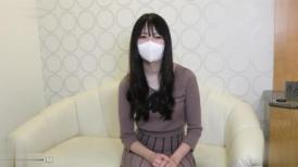FC2 3244876 【無】【ハメ撮り390】170㎝長身美形スレンダー看護師さんとガッツリAF! 性欲強めのド変態でした♡恥ずかしがりながらもアナルでしっかり感じて…♡中出し2連発！