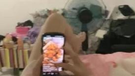 2023.4.13，【佳人有约】，尿哥重出江湖，单身少妇第二炮，闺房之内春意萌动，舌吻啪啪精彩佳作