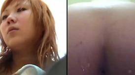 海岸线沙滩年轻女子更衣尿尿大合集 （第一季）na1035_0140_01