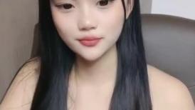 外表甜美小姐姐！约炮友激情操逼！抓屌吸吮镜头前后入，第一视角爆操美臀，骑乘位插微毛骚穴
