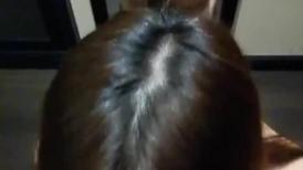 漂亮的少妇，身材好，服务也好，这肉感 抱在一起艹真的好舒服！
