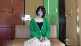 人妻斬り C0930 hitozuma1421 山脇 晴菜 28歳