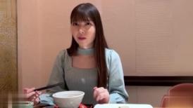FC2 3260319 ※初回数量限定※【激カワ・個撮・マッサージ】オンナノコ専用風俗にハマる「いいとこのお嬢様」みすず（２４）おじさんセラピストとプライベート中出しセックス [有]