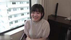 FC2 3260812 ダイヤの原石、二度目のハメ撮り！彼氏が出来てしまった経験浅の地味娘。今回は上下不揃いではなく撮影を意識した下着。中身は変わることのない美ボディでした。