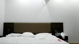 极品,小少妇,美女,偷拍
