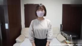 FC2 3263976 **看護師登場！Gカップ巨乳美人は『 完全初撮影』中出し『個人撮影』個撮オリジナル３３９人目 [有]