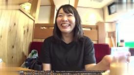 FC2 3262515 【無・素人個撮】2歳の息子を育てる快活なむっちりシングルマザーが久しぶりのセックスで性欲が爆発し男の肉体肉棒にガッツク！我を忘れ夢中でしゃぶりつくSっ気フェラは必見！初潮吹きで激濡れマンコに中出し！