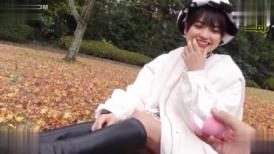 FC2 3265534 【個人撮影】春の流出まつり！女子大生(20)春休み旅行で年上彼氏からプロポーズされて幸せいっぱい完全にメスになった女の痙攣絶頂生ハメ種付けSEX映像【流出】 [有]