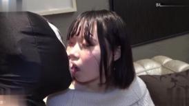 FC2 3263970 【限定】入学したての18歳！おとなしくて謙虚なのに好奇心旺盛。ハメ撮りどころかSEX初体験。