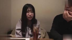 FC2 3263227 【巨乳・無垢】福島県在住の無垢な田舎っぺ女子を都内に来させてねっとり淫行。