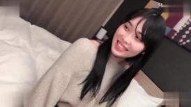 FC2 3264420 初撮影・顔出し！3日間限定1980pt！！これぞ秋田美人と言うべき容姿端麗の美しきルックスと新雪の様な美肌に包まれた訳あり美巨乳美女の最初で最後の支配に屈する儚き姿・・・笑顔の裏には・・