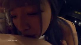 FC2 3266666 【奇跡の１８歳！天才カワイイの具現化小女あゆちゃん再び！】２回目は少し気持ち良くなり、最後は精子もペ**しちゃいました