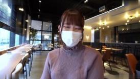 FC2 3268557 ３日間限定980pt！【顔出し】謹直なエレガント美女が久しぶりの恋愛に備えてオチンチンを知りたい！至近距離でレクチャーしてから男の求めるプレイの全てを体験させる！