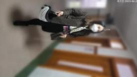 商场女厕全景偷拍⭐风韵少妇的肥美的大肉鲍