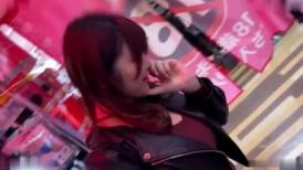 FC2 3269433 ※初回数量限定※【ご褒美・中出し】エッチで「つおい」おねえさん ななみ25歳 ドMな巨根オトコに我慢汁べとべとになるまで調教いたぶりおせっせの記録 [有]