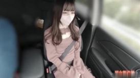 FC2 3269823 【＃婚約中の美尻OL寝取り温泉】どエロい桃尻をたっぷり味わう温泉旅行。婚約者が有りながら他人棒に逝かされまくる背徳交尾 [有]