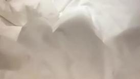 超高颜值美女！酒店开房约炮操逼！掰穴特写求操，第一视角口交，抓着大肥臀后入，大力撞击