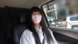 FC2 3274693 現*役名門女子大生『 完全初撮影』スタイル抜群色白18才珠玉の逸材！初めてのカーSEXでやりたい放題！中出しフィニッシュ『個人撮影』個撮オリジナル342人目 [有]