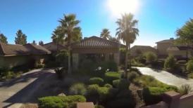Brazzers House-第1季第5集，完整版-Brazzers