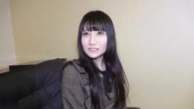 FC2 3273743 【無】【ハメ撮り390】清楚系・超美形の家庭教師のお姉さん！超美乳で色白スベスベ美肌なスレンダーボディで誘惑♡おちんぽ大好き先生の授業で二回も中出し♡　※レビュー特典／高画質Ver