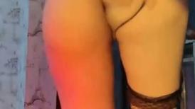爆乳尤物颜值美女！带闺蜜一起下海！先看炮友操闺蜜，窗户边抬腿侧入，假屌按摩器自慰