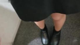 FC2 3281843 【個数限定顔出し】かなりいい子で神対応がすご！！！！思わず想定外の中出しに