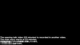FC2 3284266 【完全素人リアル動画#119】ごめんなさい公開します！（雑談は特典動画にあります）#100%リアル [有]