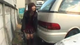 人妻斬り C0930 ki230429 浜野 千香子 20歳