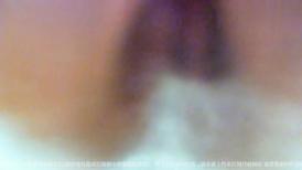最新学院风小美女方便殊不知她的底盘被拍的一清二楚 嫩穴尿的铿锵有力