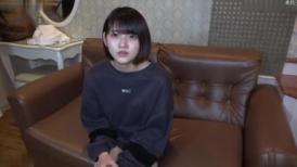 FC2 3283757 【無修正・完全顔出し】GWに出す予定でしたとっておきの子です！！恥じらいのある姿が堪らないスレンダー美〇女に大量中出し調教sex!!!　××員さんですので、ある程度すれば対策しますのでご了承ください！