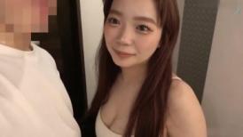 FC2 3285111 【流出】まさかの闇堕ち、美人自〇官第二弾！健康的な肌の色、小さすぎない形の良いオッパイ、パイパンのオマ〇コ、長い脚。スタイル抜群なのに男たちを拒絶する理由とは！